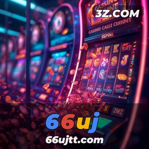 Baixar Jogos Incríveis no 66uj: Diversão Sem Limites