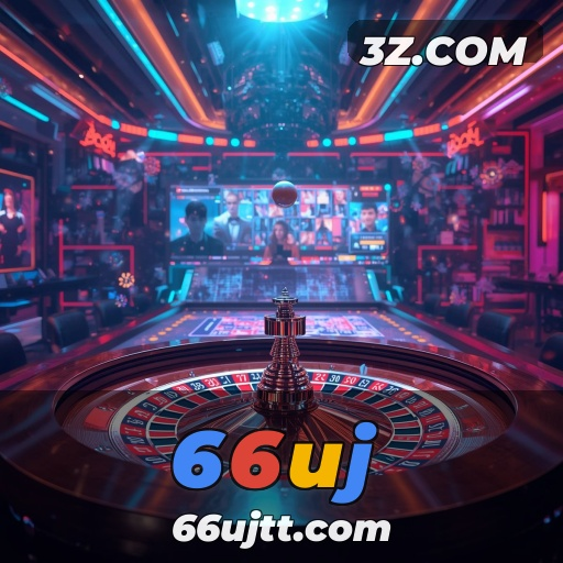 Bônus Imperdíveis no 66uj: Sua Jogatina Nunca Foi Tão Boa!