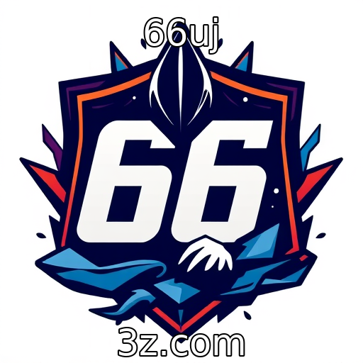 66uj | eSports ganham popularidade e atraem novos patrocinadores