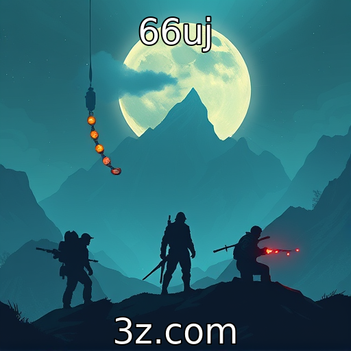 66uj | Evolução das narrativas em jogos eletrônicos