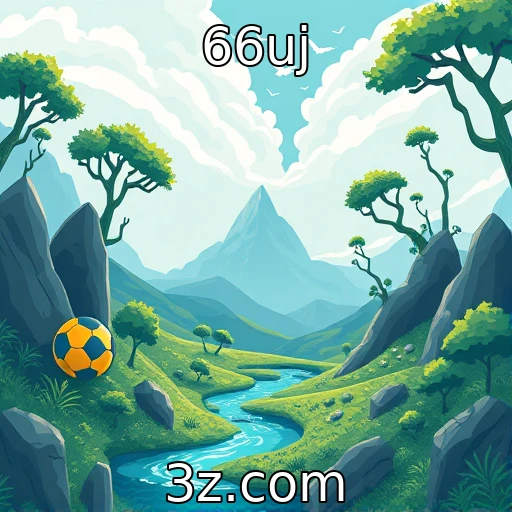 Indústria de jogos enfrenta desafios de sustentabilidade