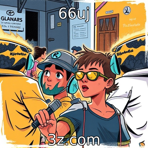 66uj : Comunidades de jogadores e seu impacto social