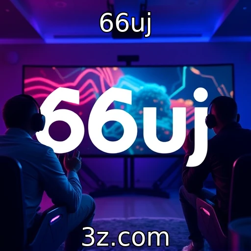 Crescimento das plataformas de streaming de jogos