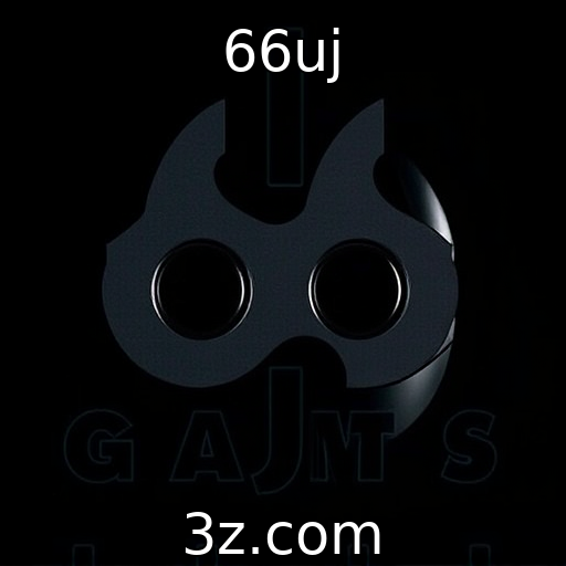 66uj - Destaques dos principais lançamentos de jogos