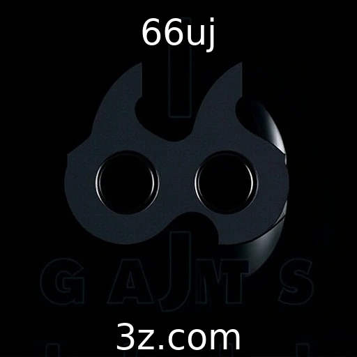 Destaques dos principais lançamentos de jogos