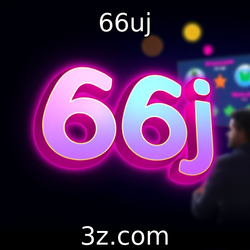 66uj | Desenvolvedores independentes encontram novas oportunidades de mercado