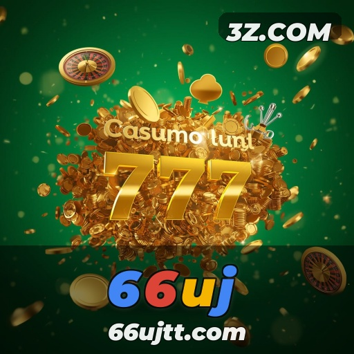 Explorando Jogos Incríveis no 66uj: Uma Experiência Única