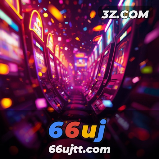 Login Dinâmico e Inovador: Explore 66uj com Novas Experiências