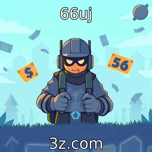 Impactos das microtransações em games populares