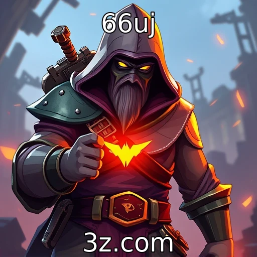 Tendências globais em jogos para dispositivos móveis