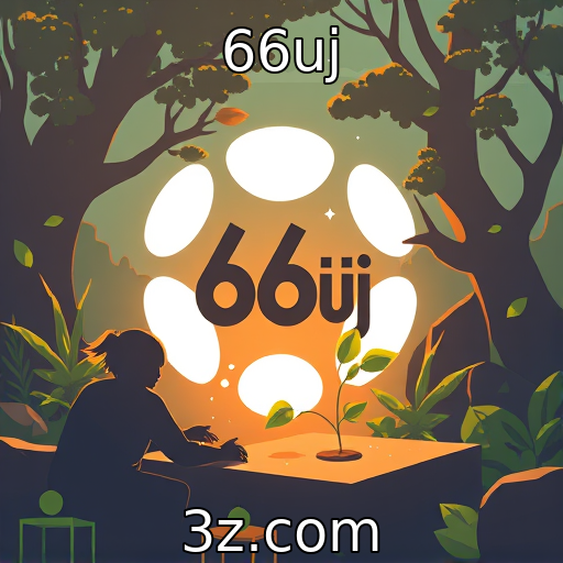 66uj - Sustentabilidade na produção de jogos eletrônicos