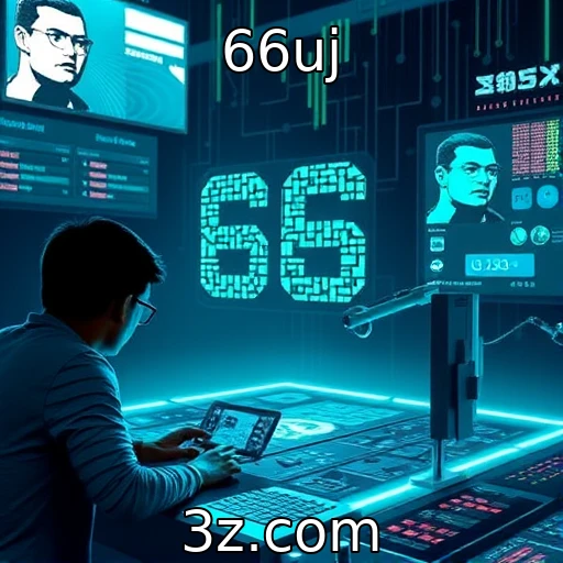 Inovações tecnológicas impactam desenvolvimento de jogos