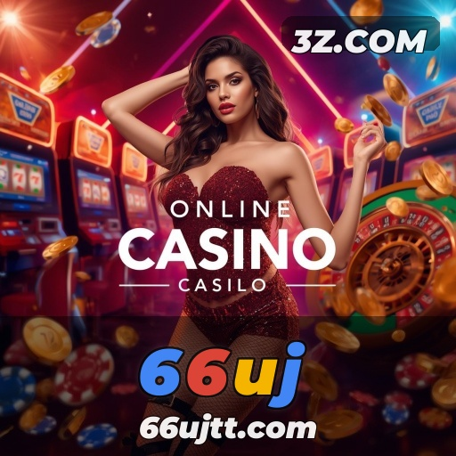 Recursos VIP do 66uj: Atrações Exclusivas para Gamers Brasileiros